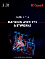 CEH v12 - Module16.pdf